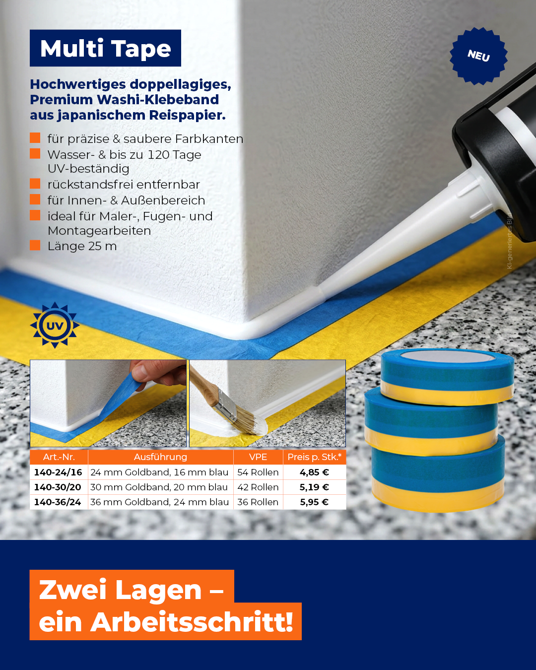 Sorte 140_Klebeband_allcolor_IG_08.2026.png